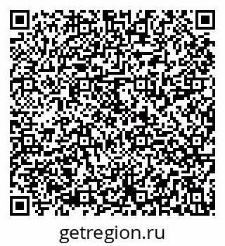 79290815726