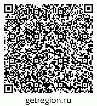 79290815727