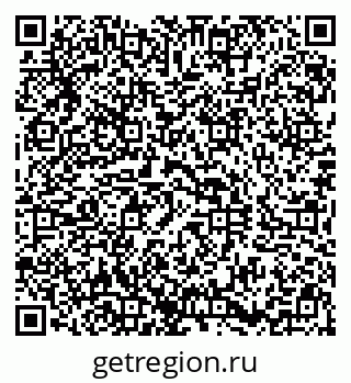 79290815728