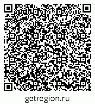 79290815730