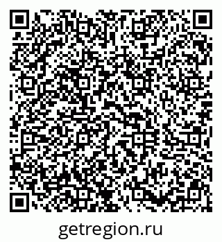 79290815731