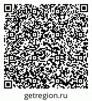 79290815733