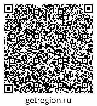 79290815734