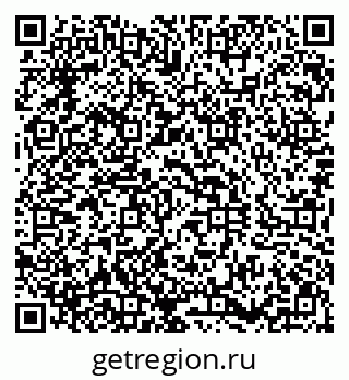 79290815735