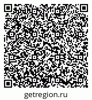 79290815736
