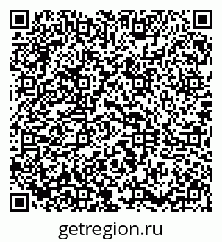 79290815737