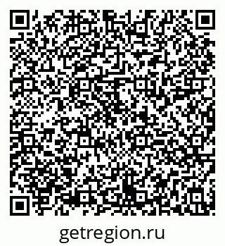 79290815739