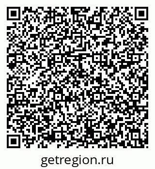 79290815740