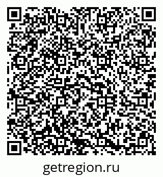 79290815741