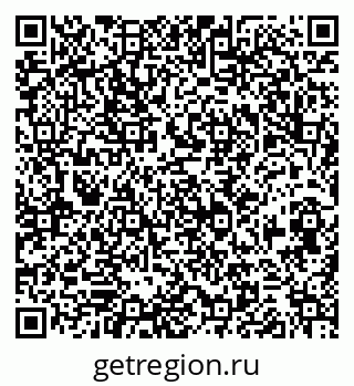79290815742