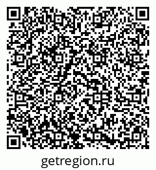 79290815743