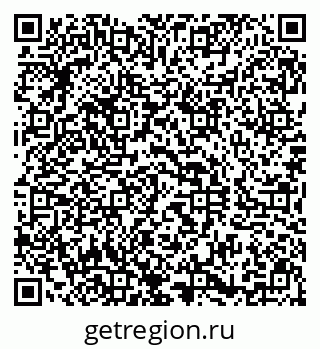79290815744