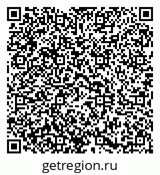 79290815745
