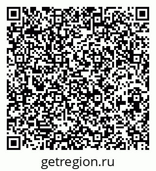 79290815746