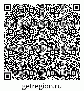 79290815747