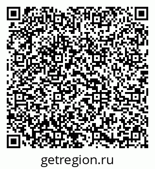 79290815748