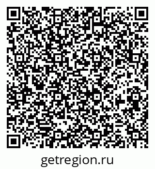 79290815750