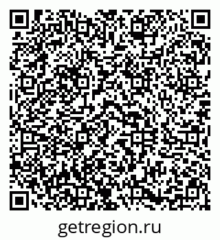 79290815751