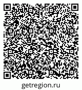 79290815752