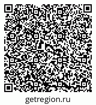 79290815753