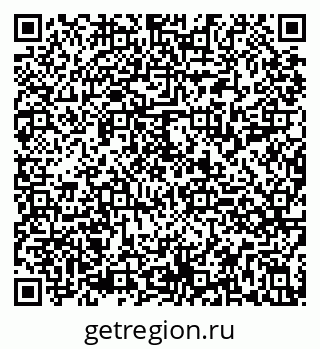 79290815755
