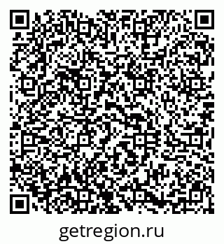 79290815756