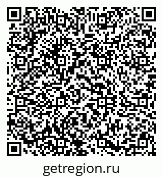 79290815758