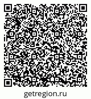79290815759