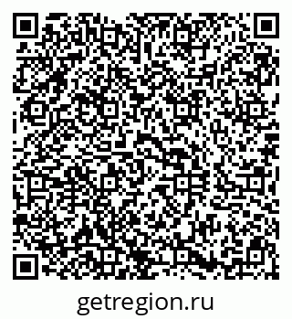 79290815760