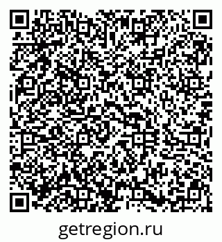 79290815761