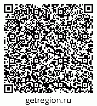 79290815764
