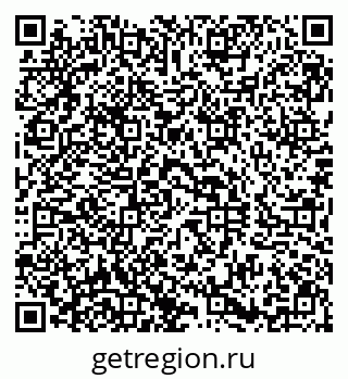 79290815765