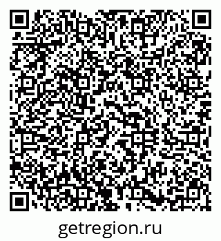79290815766