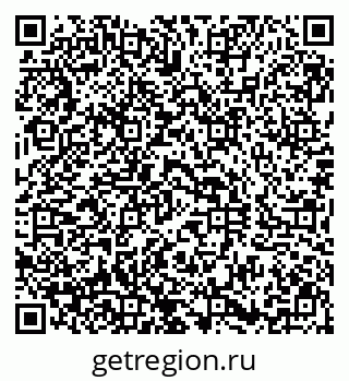 79290815767