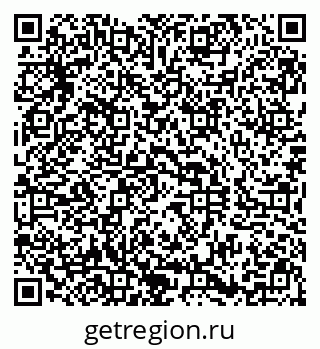 79290815769