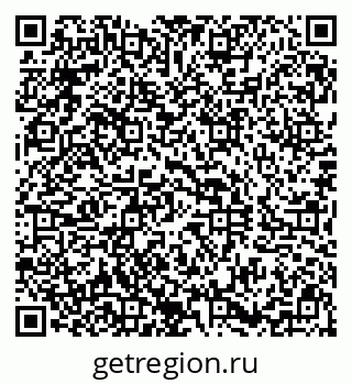 79290815772