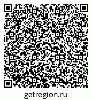 79290815774