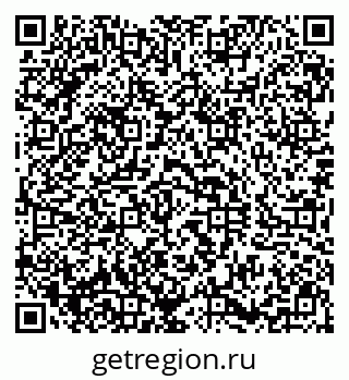 79290815776