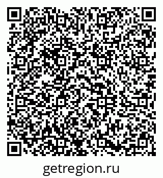 79290815778
