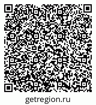 79290815780