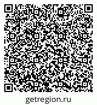 79290815781