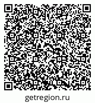 79290815782