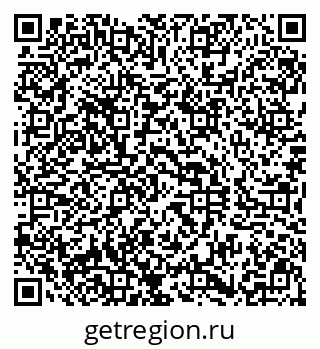 79290815783