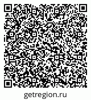 79290815784