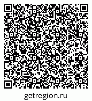 79290815785