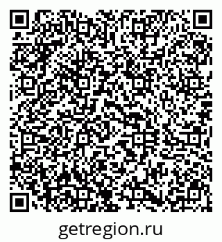 79290815786