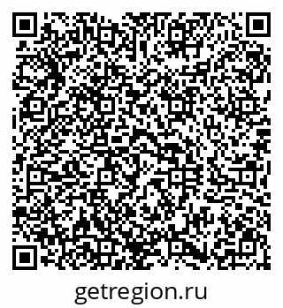 79290815787