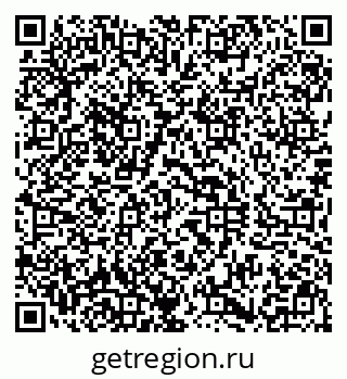 79290815789