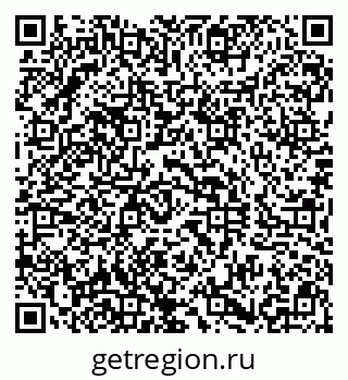 79290815790