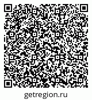 79290815791